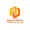 Avatar of ahmaddigital