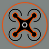 Avatar of FlynamicUAV