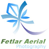 Avatar of Fetlar Aerial Photography