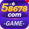 Avatar of 58678