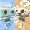 Avatar of baileybean39