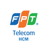 Avatar of FPT Telecom HCM