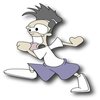 Avatar of MikeThen