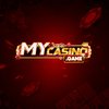 Avatar of My Casino Game