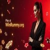 Avatar of winrummyorg