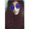 Avatar of Mumtoz.Sharipova