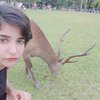 Avatar of Bashiii