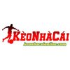 Avatar of Kèo Nhà Cái