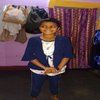 Avatar of Queen