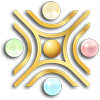 Avatar of BaoLocPearl