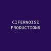 Avatar of cifernoiseproductions01