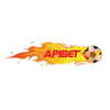 Avatar of Apibet