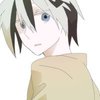 Avatar of Lulu.Hei