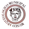 Avatar of Museo Arqueológico Montoro
