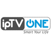 Avatar of One IPTV