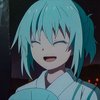 Avatar of kiritsutempest