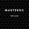 Avatar of masteroc