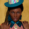 Avatar of blubird91