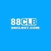 Avatar of 88clb
