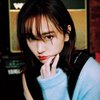 Avatar of xiaonaofu