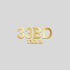 Avatar of 33bdio