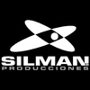 Avatar of silman97