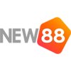 Avatar of new88viprovn