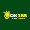 Avatar of OK365 Cheap