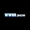 Avatar of ww88show