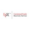 Avatar of Unclaimed Funds Recovery Nationwide USA