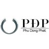 Avatar of Phú Đông Phát