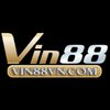 Avatar of Vin88