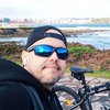 Avatar of AVADAN CREATIVE