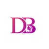Avatar of DB体育
