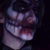Avatar of Phsyclone212
