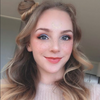 Avatar of Holly Rusher