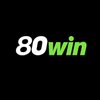 Avatar of 80win