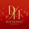 Avatar of Duy Hoàng Authentic