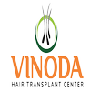 Avatar of Vinoda Hair Transplant Center