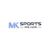 Avatar of MKSPORTS