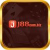 Avatar of j88combiz