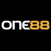 Avatar of One88