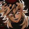 Avatar of Drackofbx69
