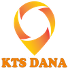 Avatar of noithatdana