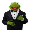Avatar of ryburngamer2