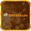 Avatar of xocdia88ssite