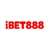 Avatar of ibet888com1
