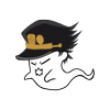 Avatar of littlerookie95