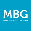 Avatar of Museum Burg Golling
