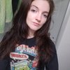 Avatar of Xethalys (Stacy)